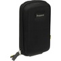 Ruggard HFV-260 Protective Camera Case
