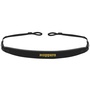 Ruggard Lux Strap with 3/8" Connector