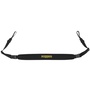 Ruggard Lux Strap Plus with Quick Hitch Connector