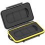 Ruggard Memory Card Case for Up to 2 SxS Cards