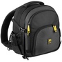 Ruggard Thunderhead 15 DSLR & Tablet Backpack