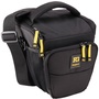 Ruggard Hunter Pro 55 DSLR Holster Bag
