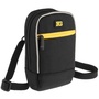 Ruggard Lyra 30 Camera Pouch (Black)