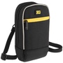 Ruggard Lyra 50 Camera Pouch (Black)
