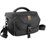 Ruggard Journey 34 Shoulder Bag (Black)