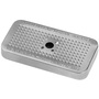 Ruggard Desiccant Silica Gel Pack - Metal Case (40 g)