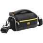 Ruggard Onyx 15 Camera/Camcorder Shoulder Bag