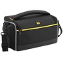 Ruggard Onyx 35 Camera/Camcorder Shoulder Bag