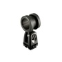 Audio Technica AT8472 Microphone Camera Shoe Mount