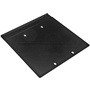 Audio Technica AT8630 Rack Mount Hardware Series Receivers