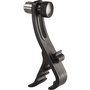 Audio Technica AT8665 Drum Microphone Clamp