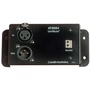 Audio Technica AT8684 Inline Mic Attenuator (Unimute)