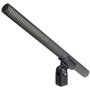 Audio Technica AT897 Line and Gradient Condenser Microphone