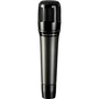 Audio Technica ATM650 Dynamic Hypercardioid Instrument Microphone