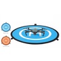 PGYTECH Landing Pad for Drones (75cm)