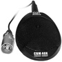 Nady CBM 40X Boundary Microphone