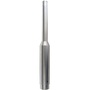 Nady CM 100 Reference Measurement Microphone