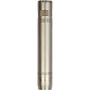 Nady CM 90 Cardioid Condenser Microphone