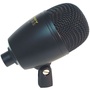 Nady DM-90 Jumbo Kick Drum & Instrument Microphone