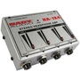 Nady HA-1X4 4-Channel Stereo Headphone Amplifier