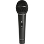 Nady SP-4C Dynamic Neodymium Microphone