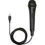 Nady USB-24M Dynamic Microphone