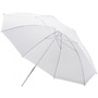 Aputure White Translucent Umbrella for Light Storm COB120t (33.3")