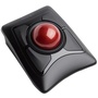 Kensington Expert Mouse Wireless Trackball