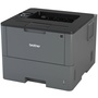 Brother HL-L6200DW Monochrome Laser Printer