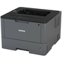 Brother HL-L5100DN Monochrome Laser Printer