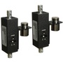 AudioTechnica ATW-B80 UHF Antenna Boosters (Pair)