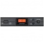 Audio Technica ATWR2100D Wireless Receiver UHF 655-680MHz (ATW2000 Series)