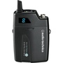 Audio Technica ATW-T1001 System 10 Digital UniPak Transmitter