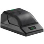 Audio Technica ATW-T1006 System 10 Wireless Boundary Microphone/Transmitter