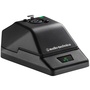 Audio Technica ATW-T1007 System 10 Wireless Desk-Stand Transmitter