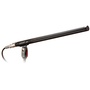 Audio Technica BP4027 (AT815ST) Stereo Shotgun Condenser Microphone