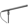 Audio Technica BP4071 Line and Gradient Condenser Microphone