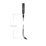 Audio Technica ES933H Hypercardioid Condenser Hanging Microphone
