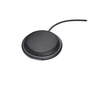Audio Technica ES963 Three-Element Multidirectional Boundary Microphone