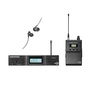 Audio Technica M3 Wireless In-Ear Monitor System