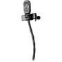 Audio Technica MT830R Omni-Directional Lavalier Condenser Microphone