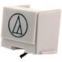 Audio Technica ATN3600L Replacement Stylus for AT-LP60