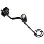 Barska Winbest Elite-200 Metal Detector
