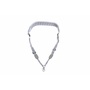 DJI Universal Remote Controller Lanyard (Gray)