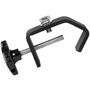 American DJ C-Clamp