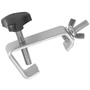 American DJ Dura Clamp