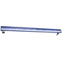 American DJ Eco UV Bar Plus IR - Ultraviolet LED Fixture