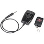 American DJ FFJWR Wireless Remote for Fog Fury Jett