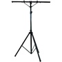 American DJ LTS-2 Aluminum Tripod (3.6m)