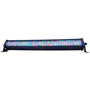 American DJ Mega Go Bar 50 RGBA LED Fixture